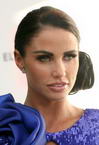 Katie Price photo